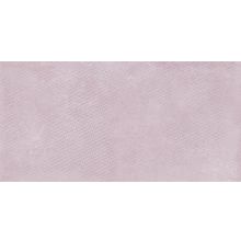 Arcana Gubbio Lila 20x40 см