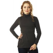 Mums Era Юна маренго