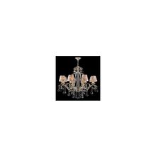 Люстра Maytoni Elegant 2 ARM219-08-G
