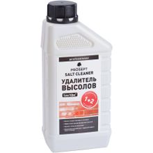 Просепт Salt Cleaner 5 л