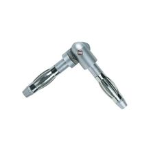 Paulmann 2 шт, 99042