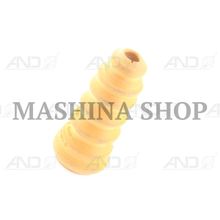 Пыльник+отбойник заднего амортизатора Volkswagen Golf IV Bora New Beetle, AUDI A3, SKODA Octavia Fab