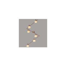 CITILUX  Спот Бонго Citilux CL516563