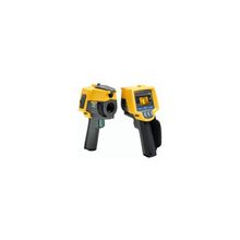 тепловизор Fluke TiR1