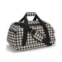 Reisenthel Activitybag fifties black