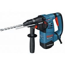 Перфоратор Bosch GBH 3-28 DRE (0.611.23A.000)