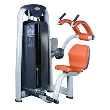 Тренажёр для мышц брюшного пресса V-Sport N-110