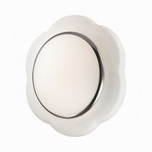 Odeon Light Baha 2403 2C