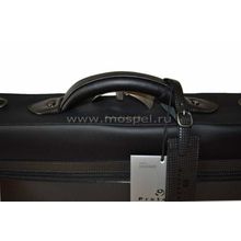 ProtecA Большой портплед 12240-01