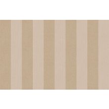 Milassa Gem 5012 gem5012