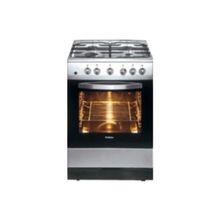 Плита газовая Hansa FCGI67023010