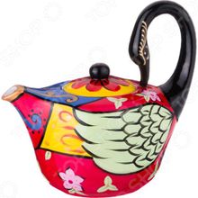 Lefard «Лебедь» 151-089