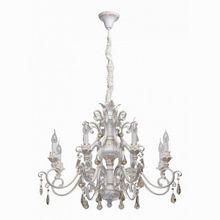 Chiaro Версаче 639012608