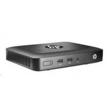 HP HP t420 Thin Client M5R72AA