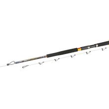 Удилище штекерное Mikado BALTIX TROLLING 240 (10 - 30 LBS)