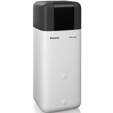 Daikin EHSXB16P50A   ERLQ014CV3