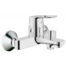 Смеситель Grohe BauLoop 32815000 для ванны