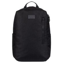 Рюкзак Quiksilver X Pacsafe 25L