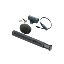 Beyerdynamic MCE 72 CAM