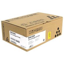 Картридж лазерный RICOH (SP 311HE) SP 311 SP325 , черный, оригинальный, увеличенный ресурс 3500 стр., 407246