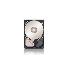 HDD SATA Seagate 1000Gb (1Tb), ST1000VX000, SV35 Series, SATA-III, 7200 rpm, 64Mb buffer p n: ST1000VX000