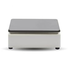 Лабораторные весы M-ER 122 АCF-3000.1