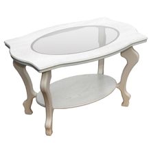 ПМ: Мебелик Берже-1С