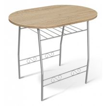 Sheffilton Стол обеденный SHT-T10 ID - 326088