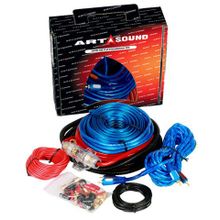 Art Sound APS85FH