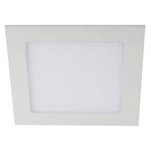 ЭРА Встраиваемый светодиодный светильник ЭРА LED 2-24 4K Б0019462 ID - 258726