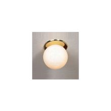 Lussole LSQ-9790-01 Viterbo точечный накладной светильник