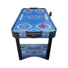 Игровой стол - аэрохоккей DFC ZONE 48" AT-120