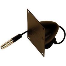 ASTATIC ASTATIC WM1000