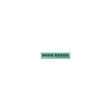 DDR3 8192MB PC-12800 (1600MHz) Kingston (KVR16R11D8 8)
