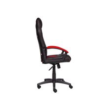 ПМ: Tetchair DRIVER