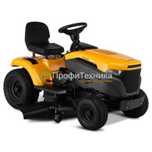 Садовый трактор Stiga TORNADO 3108 HW 2T1200381 ST1