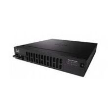 Cisco Cisco ISR4351-K9