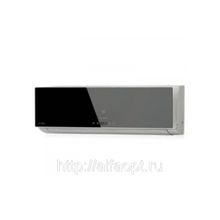 Electrolux EACS - 24 HS N3 серия Slim Style