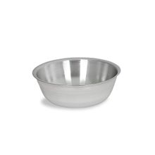 Миска Tatonka THERMO BOWL