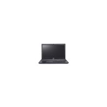 Acer TravelMate P453-M-33114G32Makk (NX.V6ZER.008)