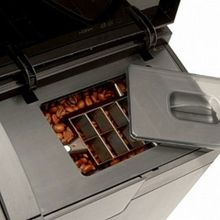 NIVONA CafeRomatica NICR 656