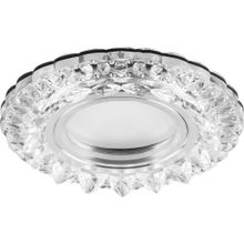 Feron Встраиваемый светильник Feron CD925 28900 ID - 252926