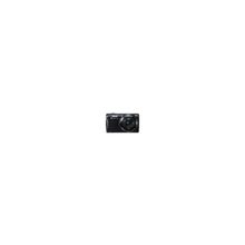 Fujifilm FinePix T550 black