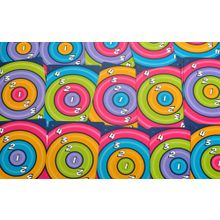 Магеллан Диско