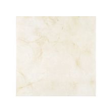 Плитка напольная Europa Ceramica Samarkanda Blanco 450х450