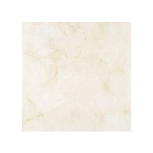 Плитка напольная Europa Ceramica Samarkanda Blanco 450х450