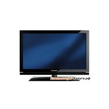 Телевизор LED 26 Grundig 26VLE7100BF HD Ready, 178? 178?, Trusurround HD, Perfect Picture Plus, HDMIx4, USB 2.0, Запись на USB, 1x RGB, S-video, DLNA