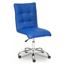 Tetchair Стул компьютерный Zero ID - 315853