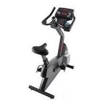 Велоэргометр Life Fitness C9i