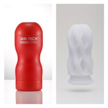 Tenga Мастурбатор Reusable Vacuum CUP VC Regular